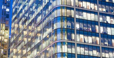 Commercial switchboard applications for Sydney office and retail buildings