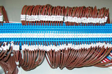 Control panel switchboard product category