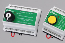 Proprietary switchboard component product category